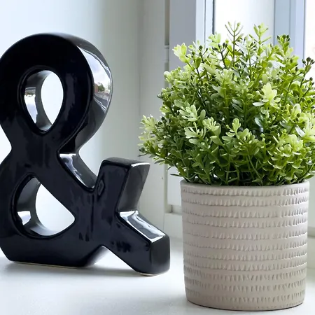 Stunning In The Centre * Kuopio